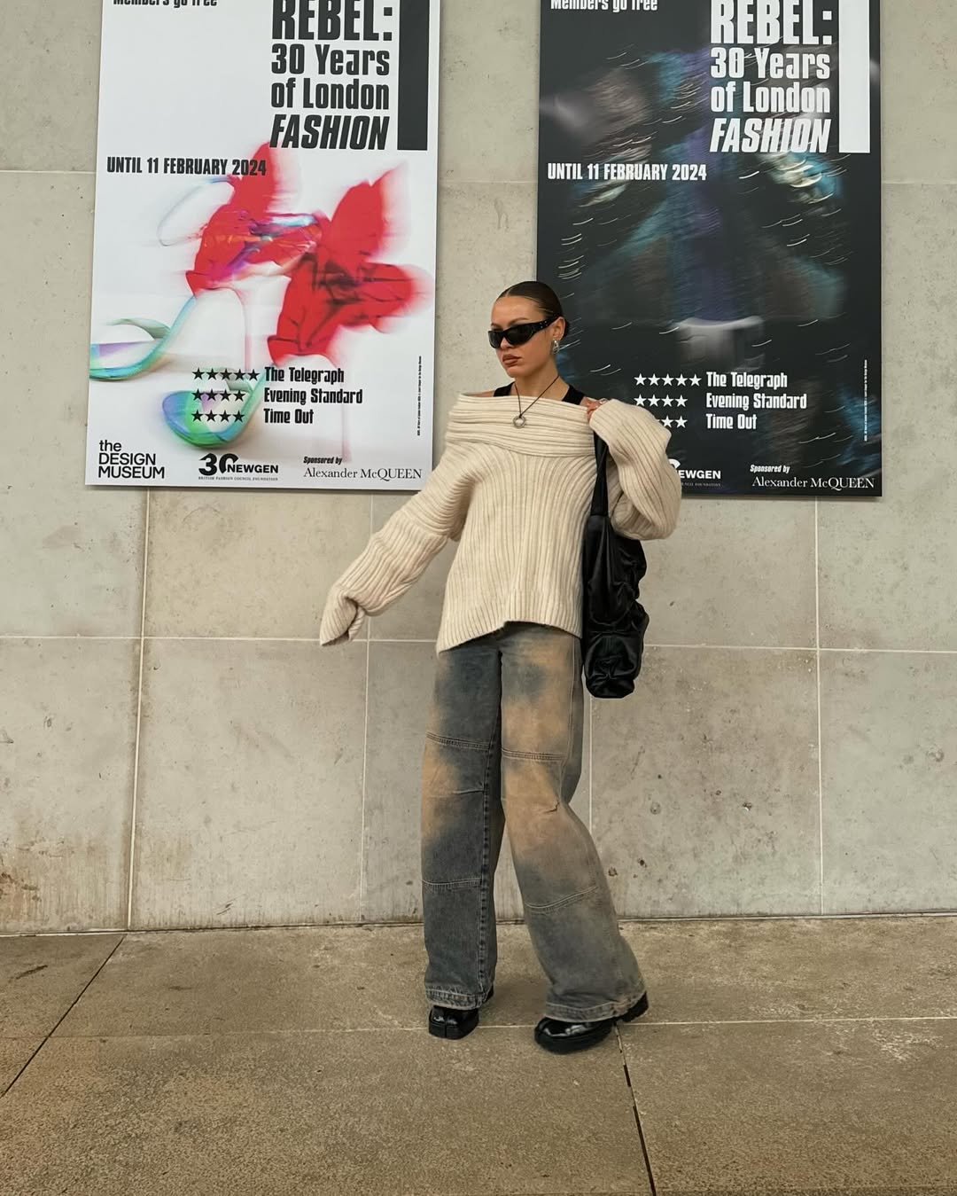 Como usar a bota de couro para destacar seu visual ao longo do ano looks com bota de couro