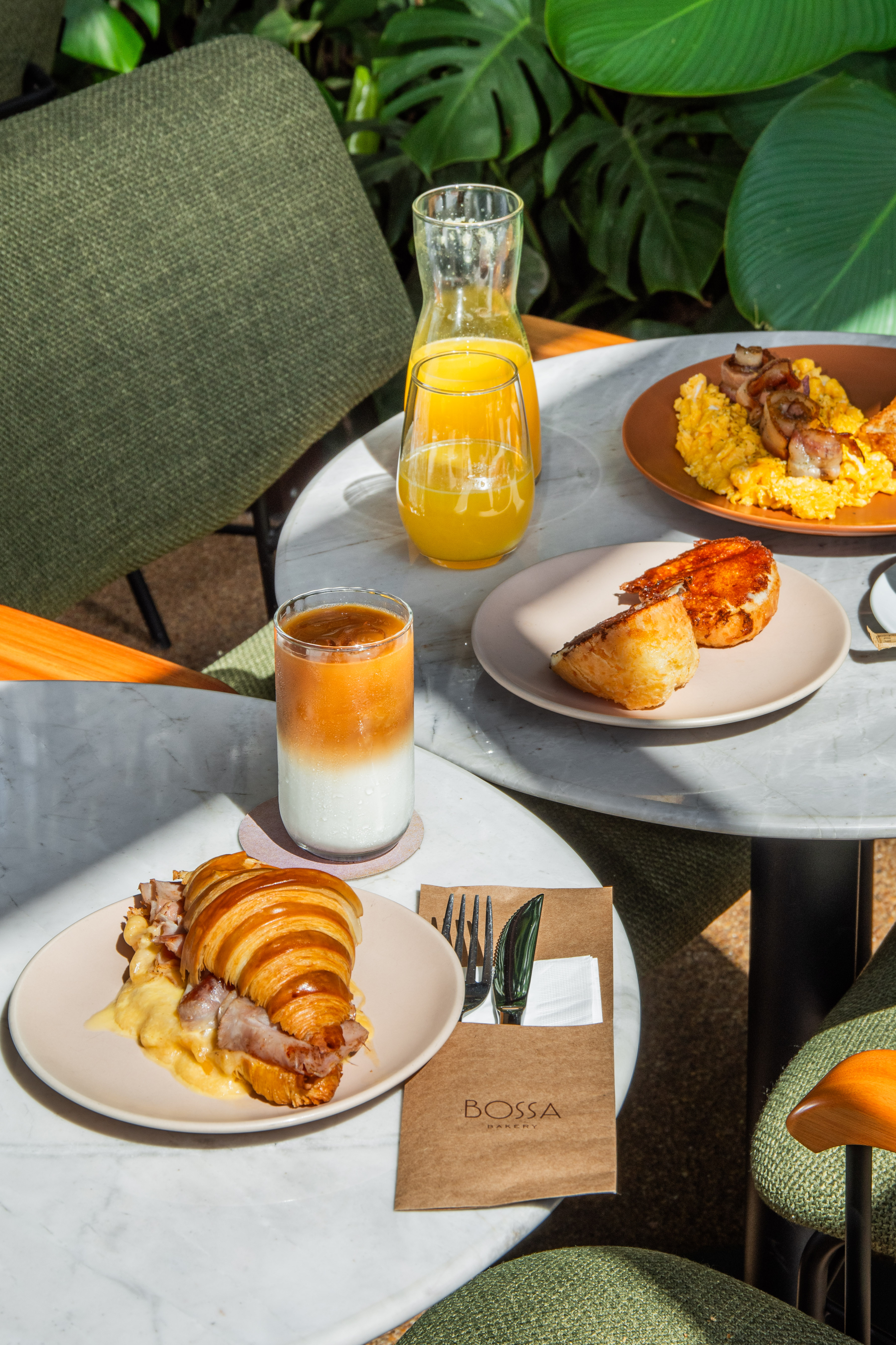 11 lugares para um brunch pet-friendly em São Paulo