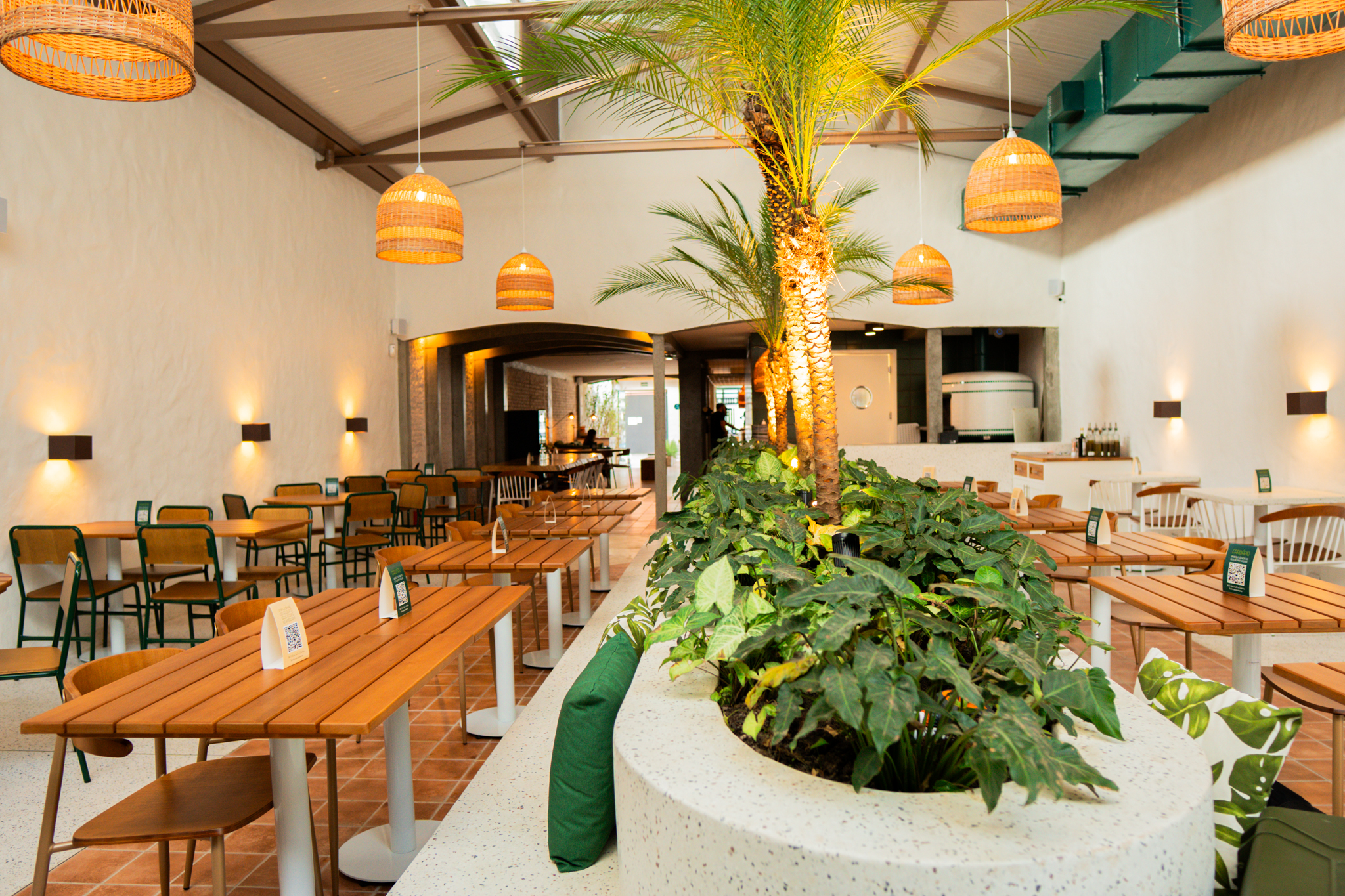 11 lugares para um brunch pet-friendly em São Paulo