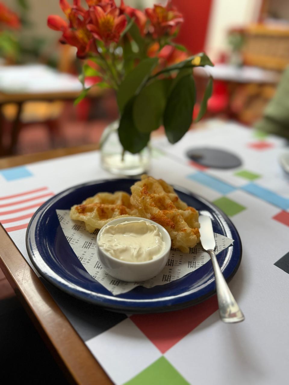 11 lugares para um brunch pet-friendly em São Paulo