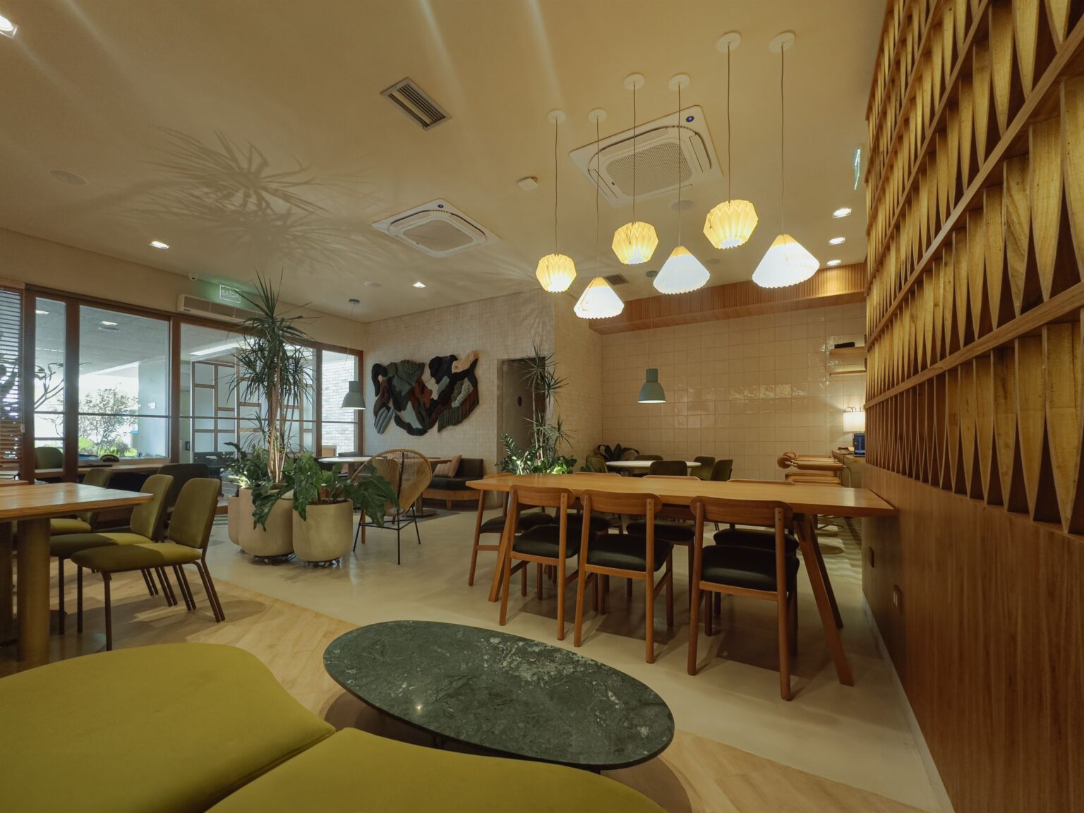 11 lugares para um brunch pet-friendly em São Paulo