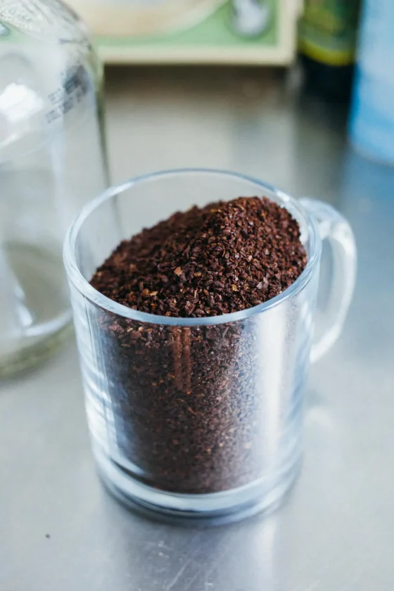 O que é café cold brew e como fazer em casa cafe cold brew Cafe Passado a Frio Cold Brew 3.jpg Angelo Dal Bo