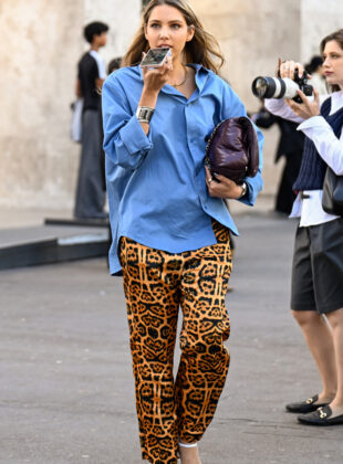 calca-de-animal-print-02 (1)