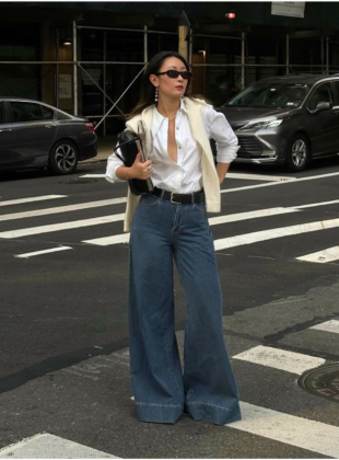 calça jeans pantalona (1)