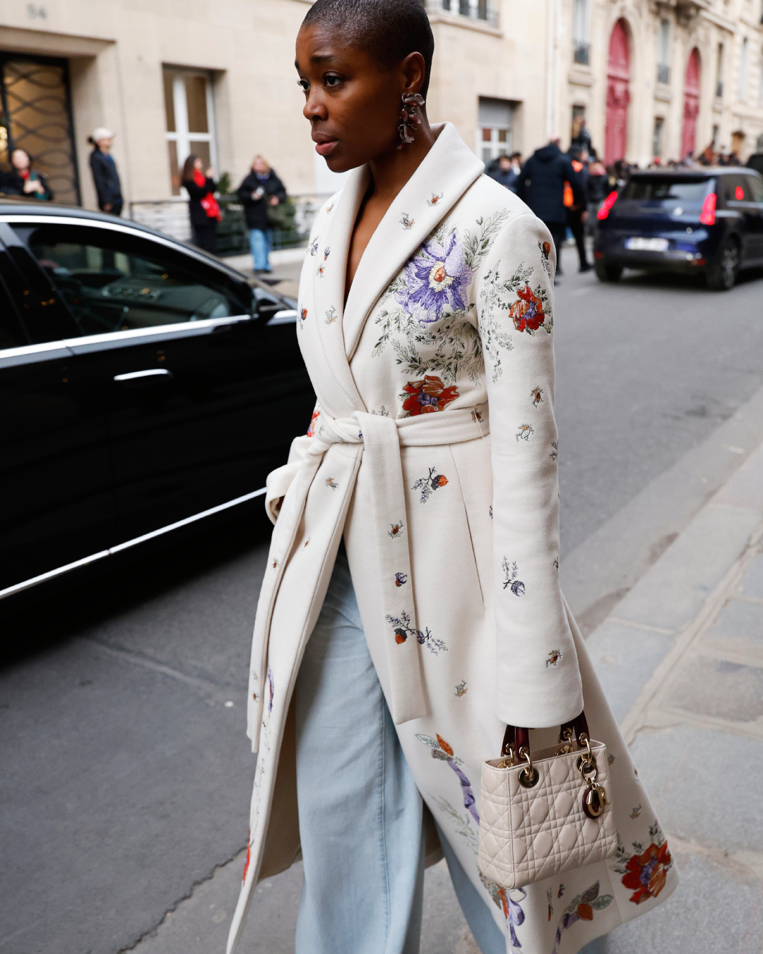 looks com casacos femininos