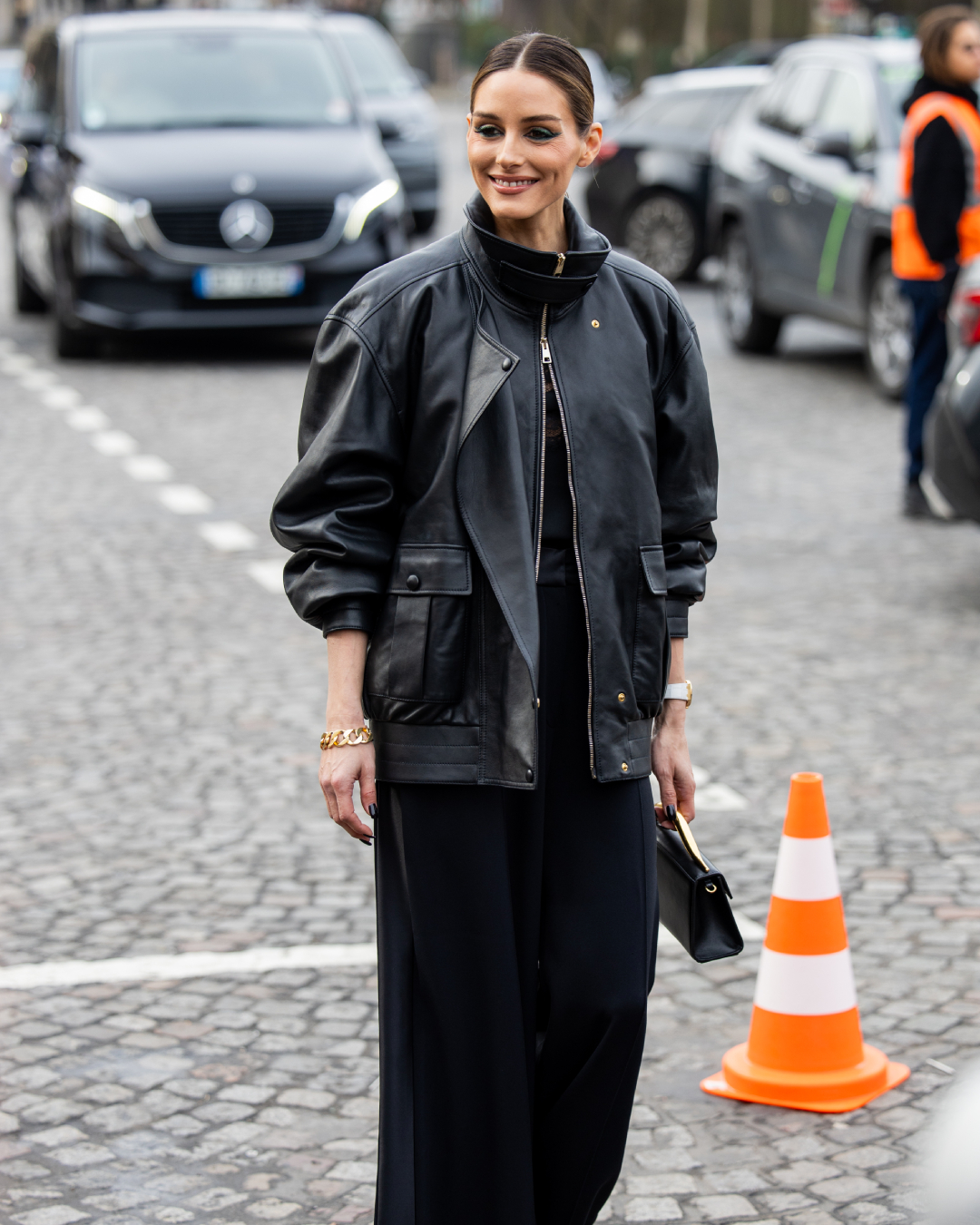 looks com casacos femininos