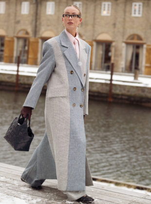 5 casacos femininos que merecem sua atenção em 2026 looks com casacos femininos