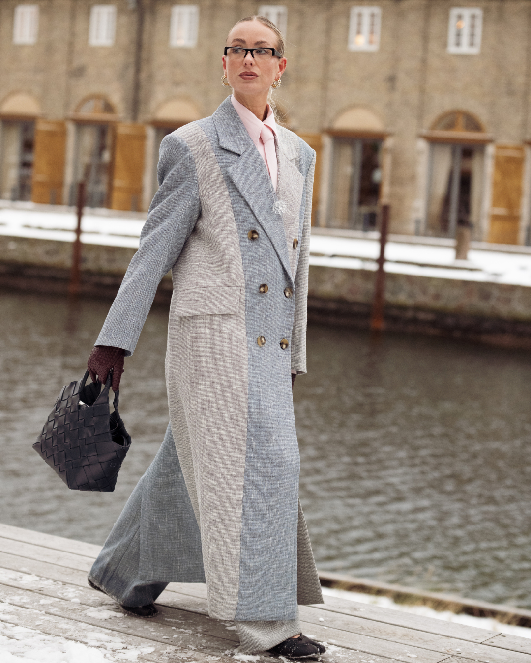 looks com casacos femininos