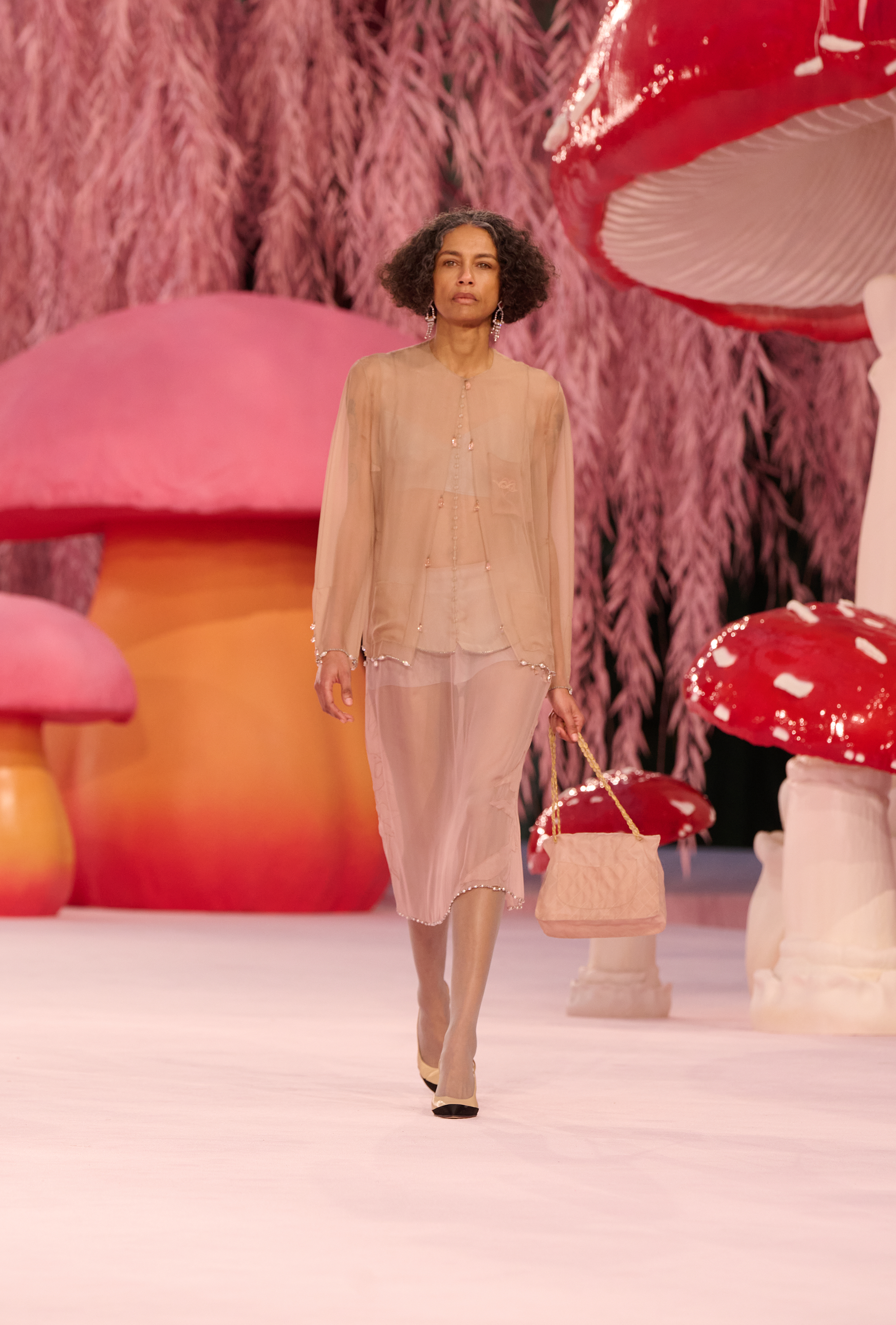 chanel_spring-summer-2026-