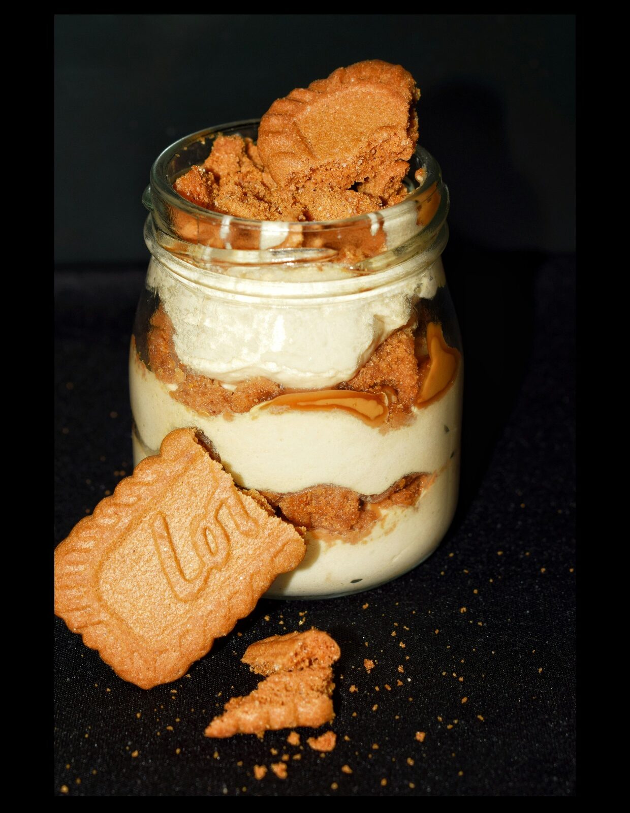 Cheesecake viral: saiba como preparar o novo doce favorito das redes