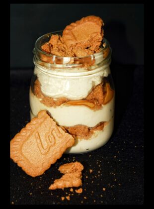 Cheesecake viral: saiba como preparar o novo doce favorito das redes