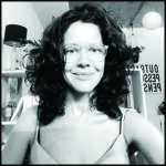 colunista roberta dalbuquerque