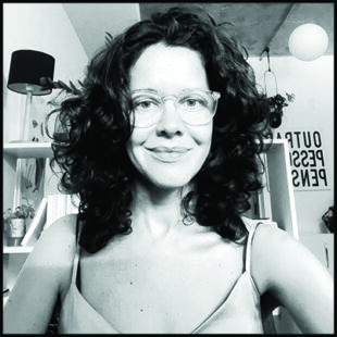 colunista roberta dalbuquerque
