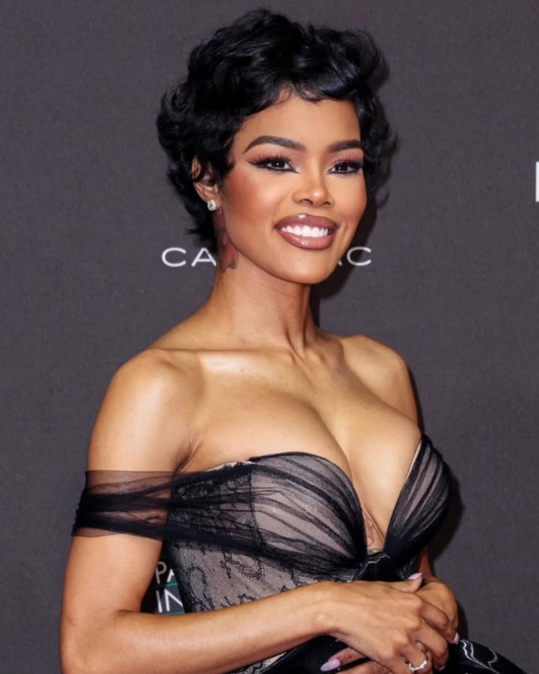 cortes curtos para cabelos cacheados