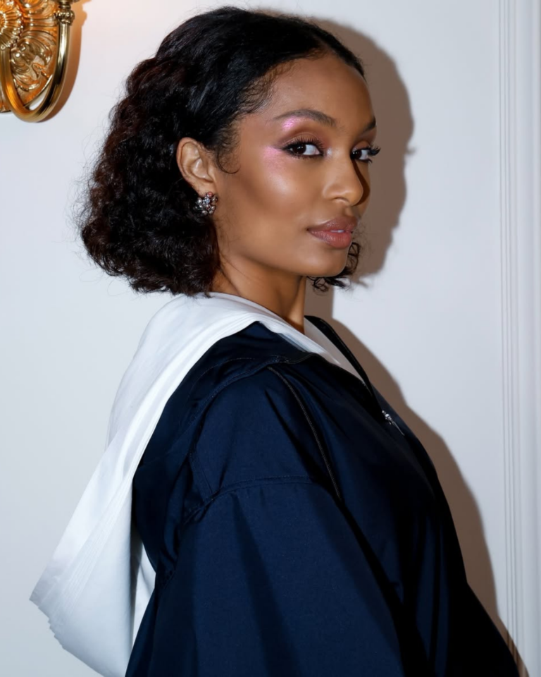 cortes para cabelos cacheados