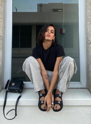 endlesslyloveclub_papete_feminina