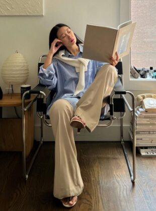 thecarolinelin_looks_com_calca_bege