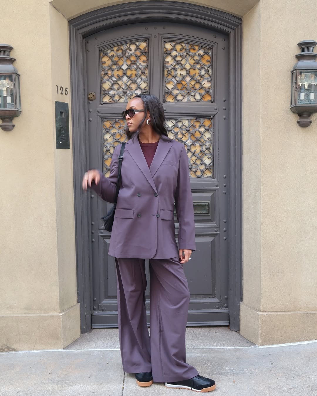 6 provas de que conjuntos femininos de alfaiataria funcionam muito além do trabalho conjuntos femininos de alfaiataria