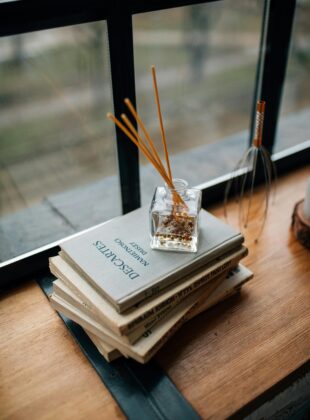 Difusor de ambiente: 7 escolhas para perfumar a casa