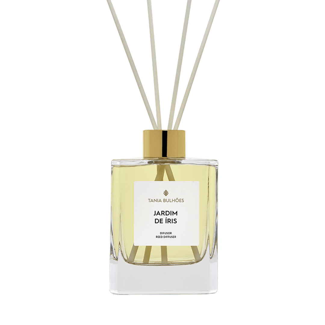 Difusor de ambiente: 7 escolhas para perfumar a casa