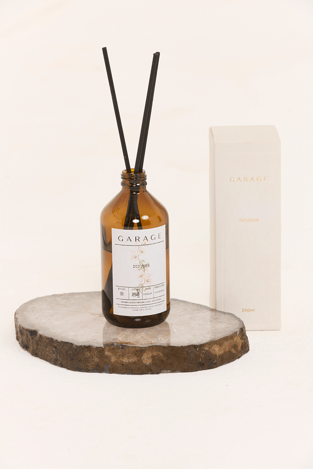 Difusor de ambiente: 7 escolhas para perfumar a casa