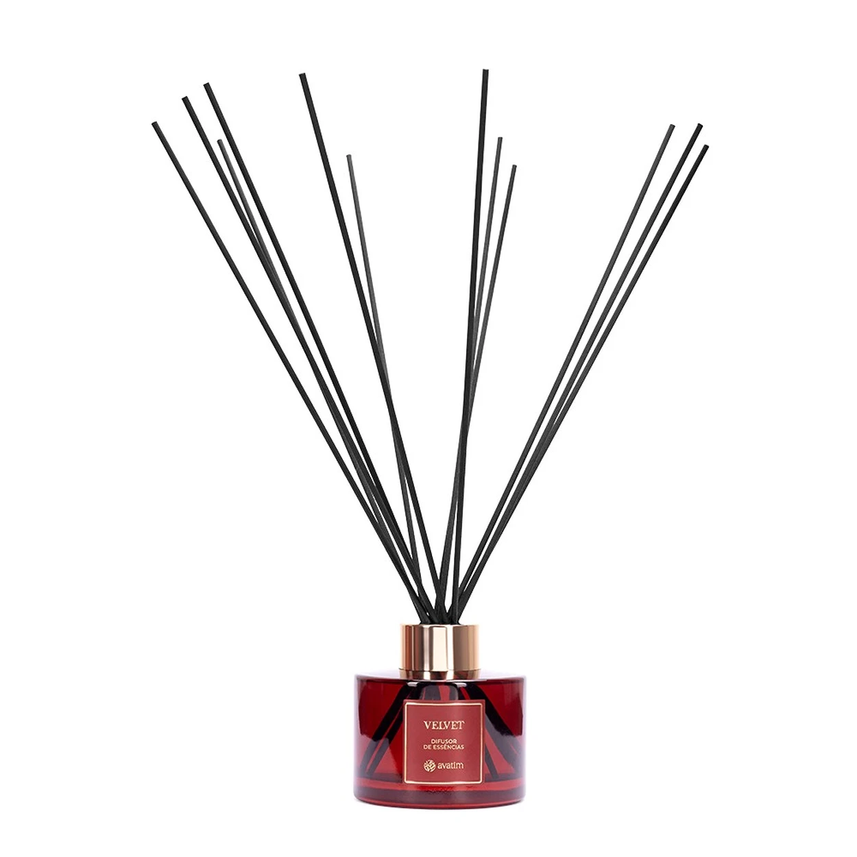 Difusor de ambiente: 7 escolhas para perfumar a casa