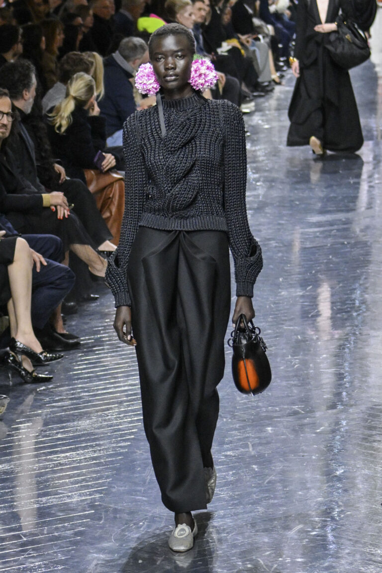 Dior, verão 2026 alta-costura Dior, verão 2026 alta-costura