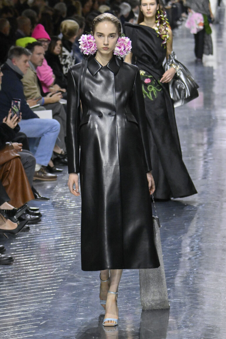 Dior, verão 2026 alta-costura Dior, verão 2026 alta-costura