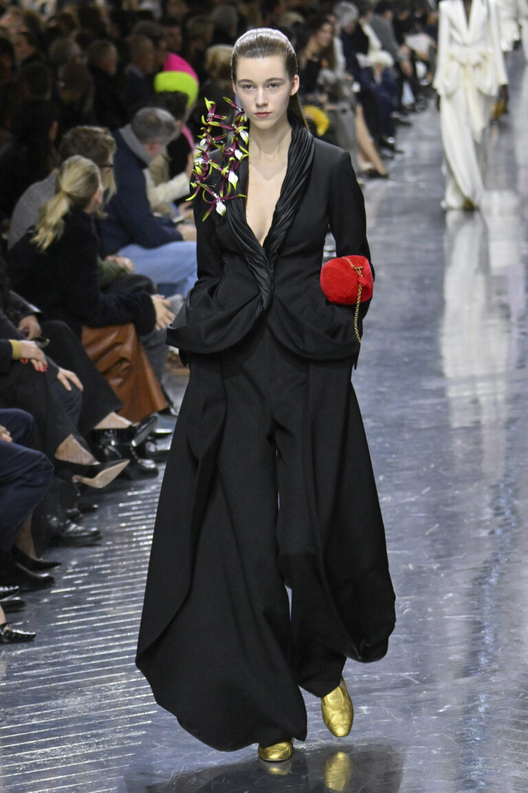 Dior, verão 2026 alta-costura Dior, verão 2026 alta-costura