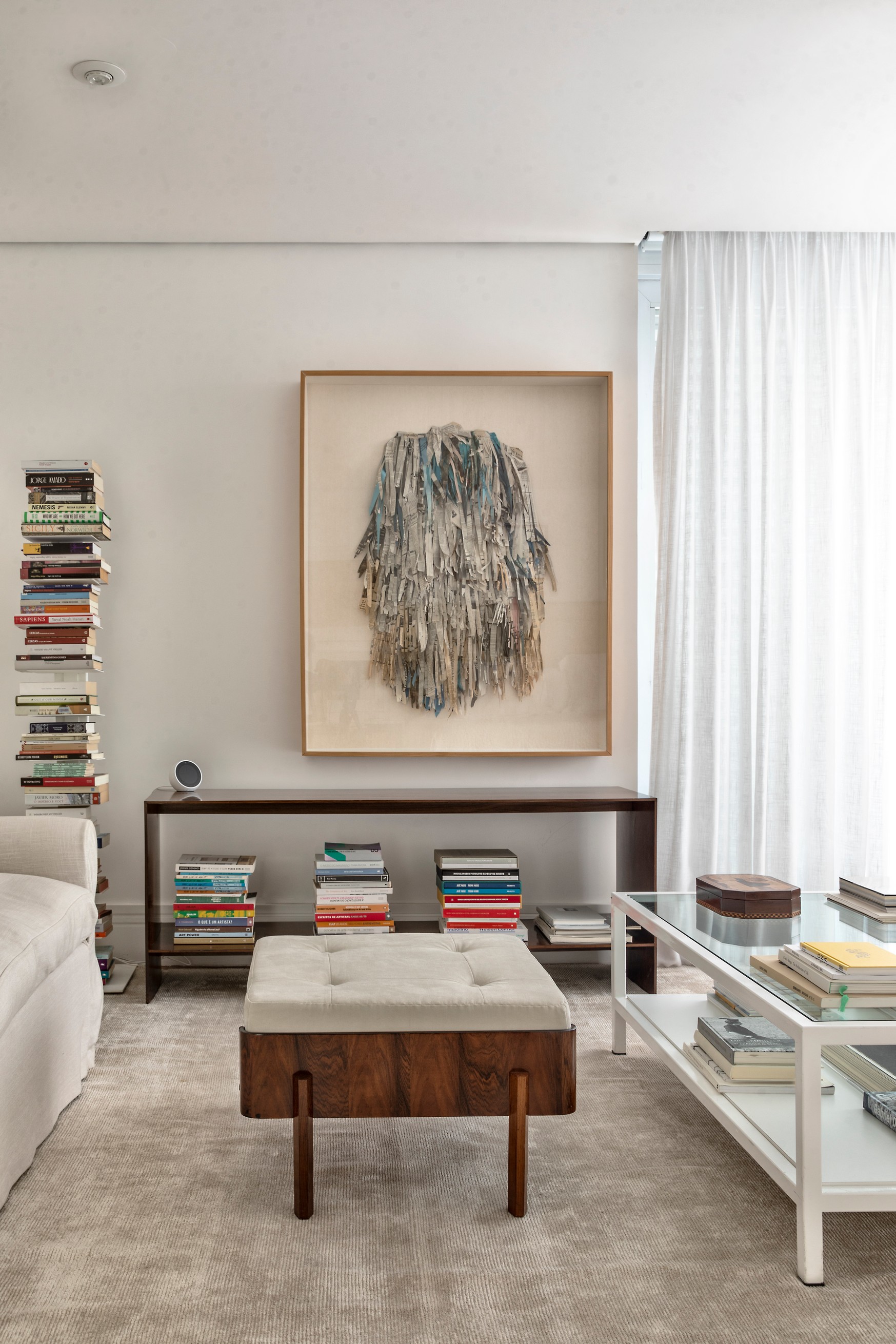 Os estilos de decoração de interiores que serão tendência em 2026