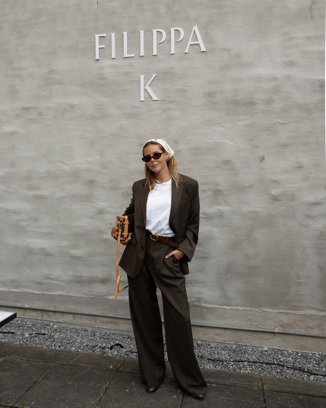 6 provas de que conjuntos femininos de alfaiataria funcionam muito além do trabalho conjuntos femininos de alfaiataria