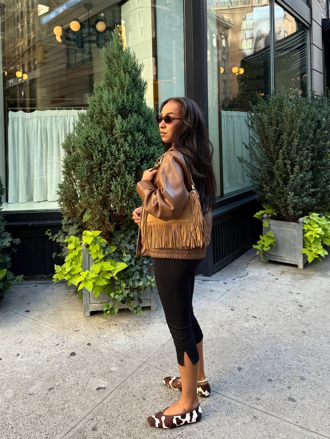 looks country femininos