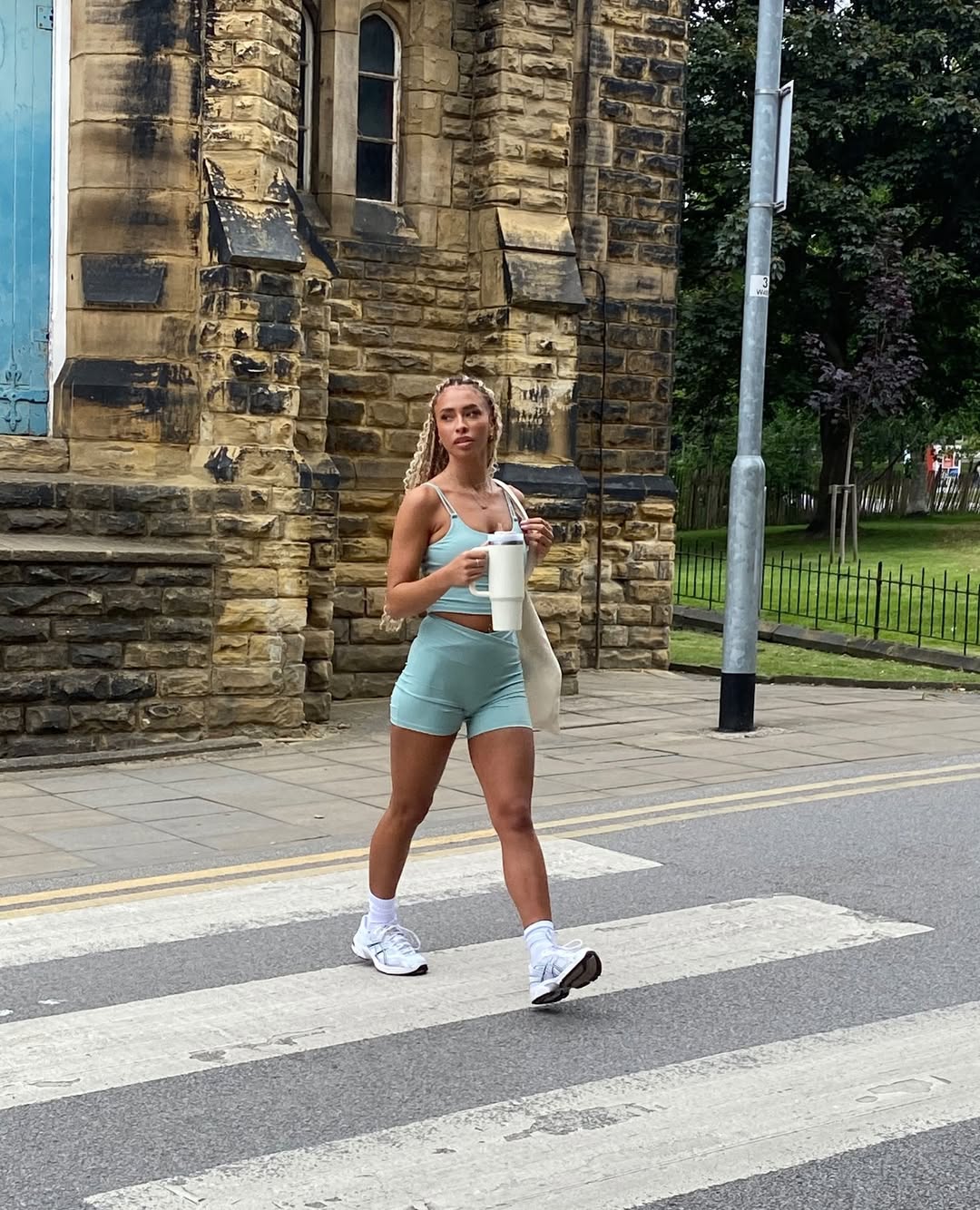 look de beach tennis