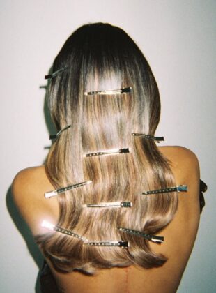 Hidratação profunda para cabelos danificados: 9 passos para recuperar os fios hidratação profunda para cabelos danificados