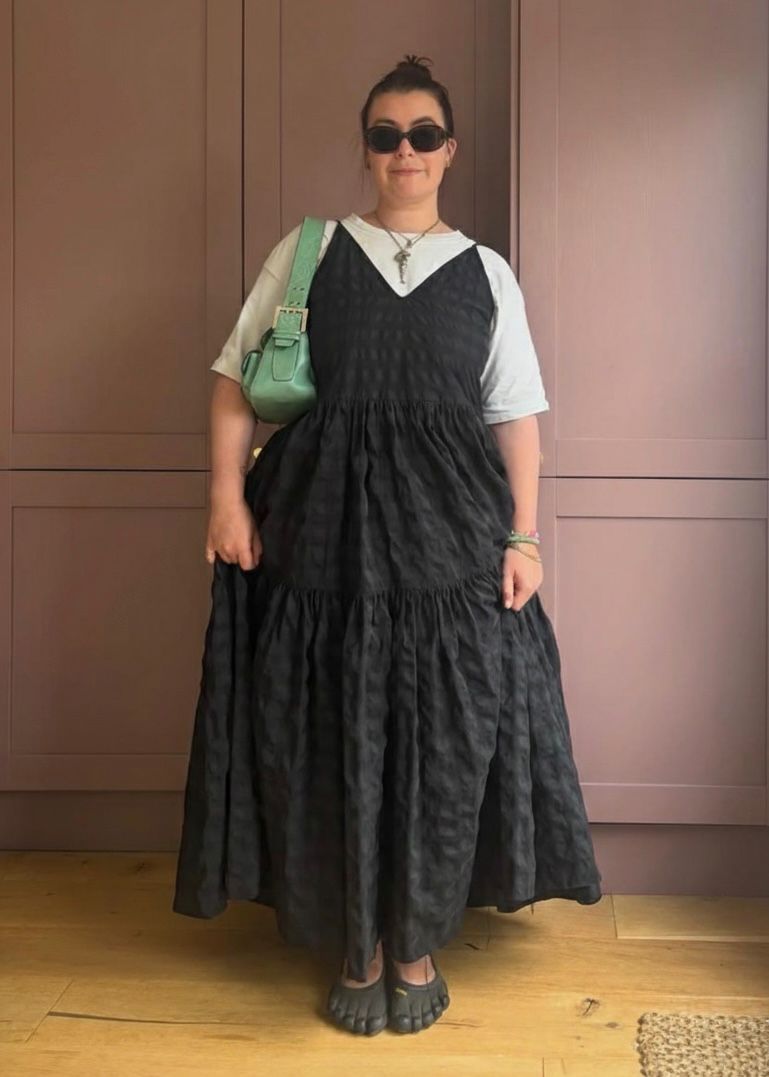 tendência sapatos barefoot