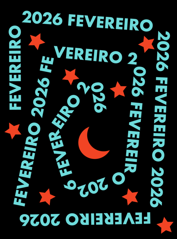 horóscopo de fevereiro 2026