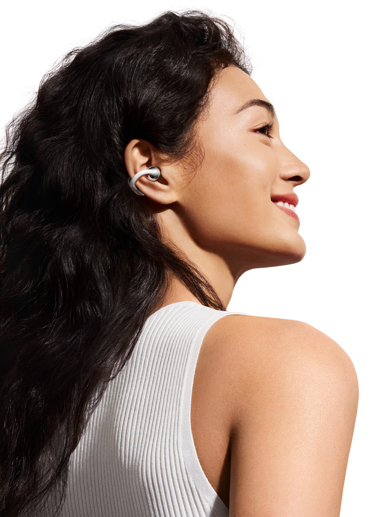 huawei fone destaque