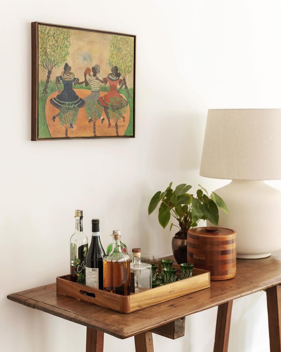 7 itens de decoração para a sala que fazem diferença no décor