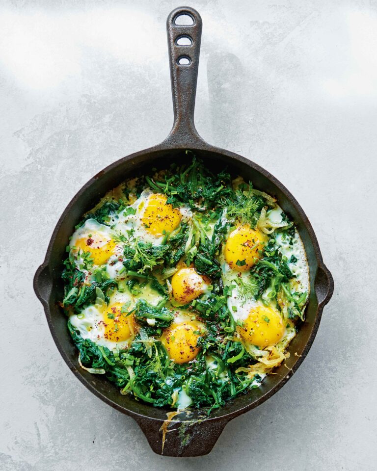 Jantar saudável: 5 receitas práticas para testar durante a semana