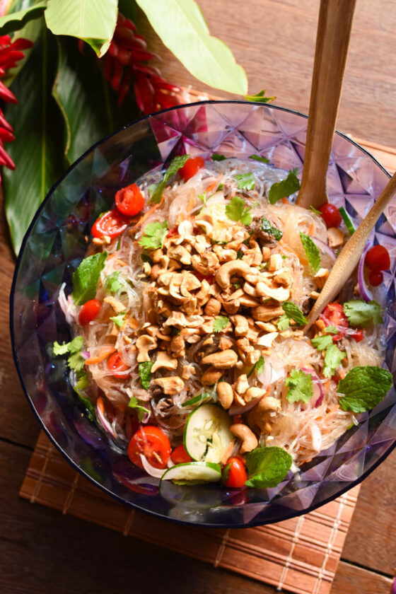 Jantar saudável: 5 receitas práticas para testar durante a semana