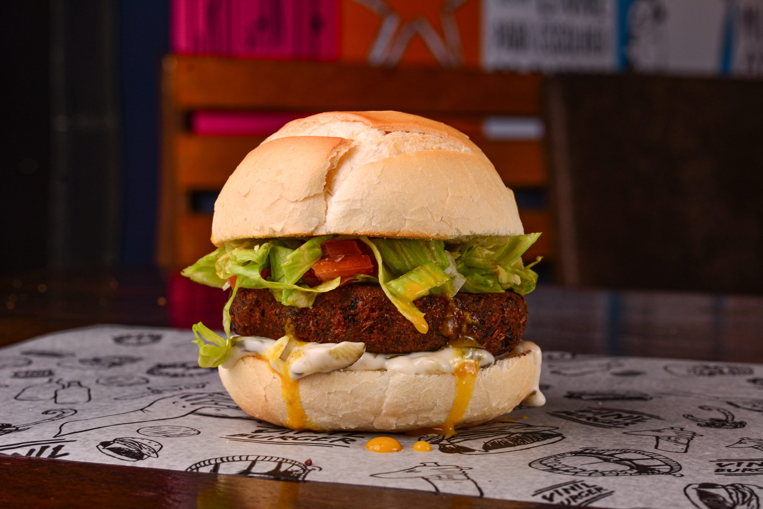 Jantar saudável: 5 receitas práticas para testar durante a semana