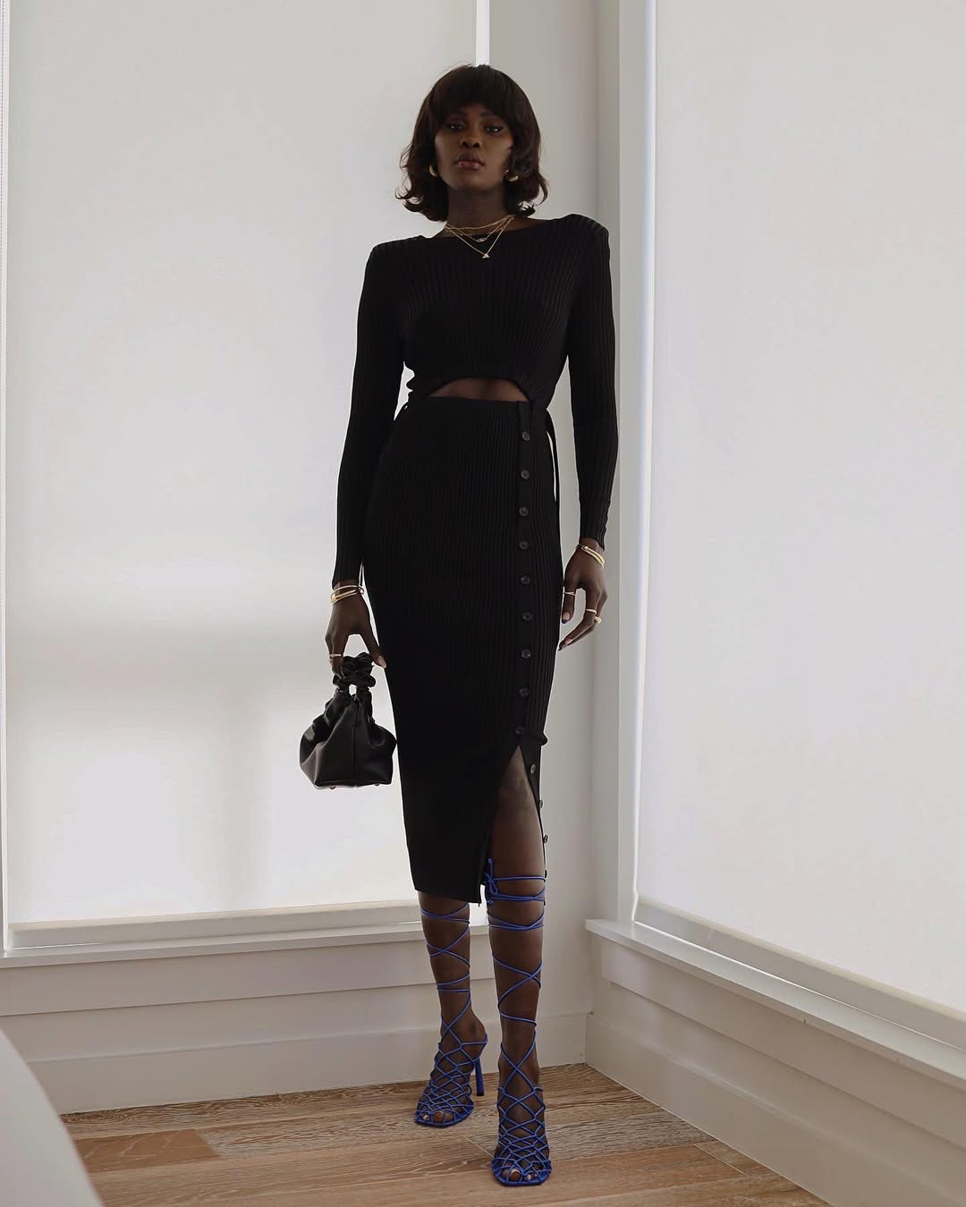 6 looks com sandália de amarração para salvar na pasta de inspirações looks com sandália de amarração