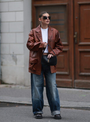 5 jeitos de usar looks com calça jeans e blazer nos dias frios looks com calça jeans e blazer