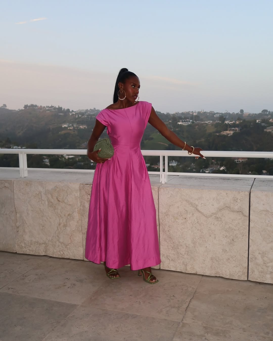 looks para casamento