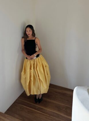 looks para casamento