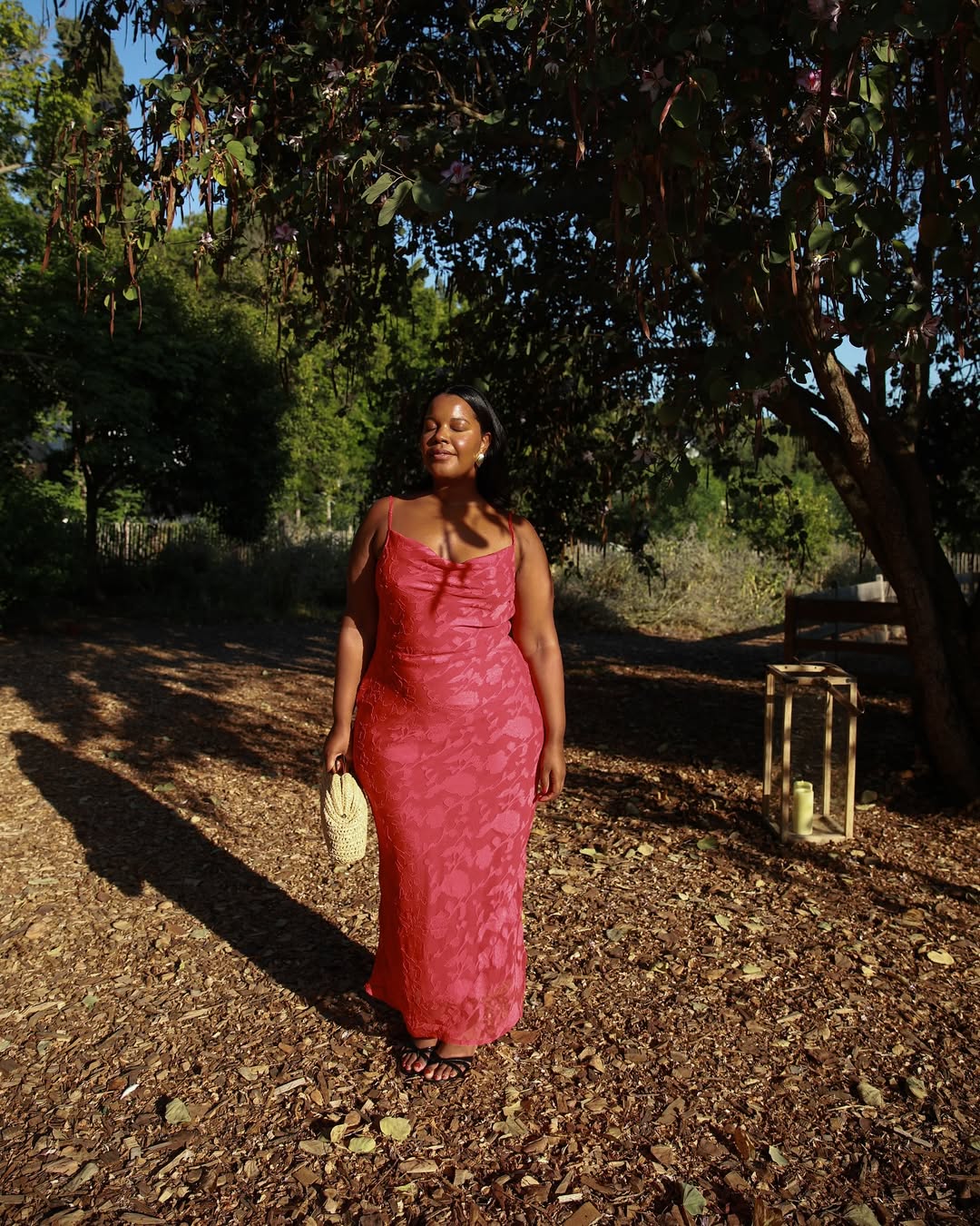 looks para casamento de dia