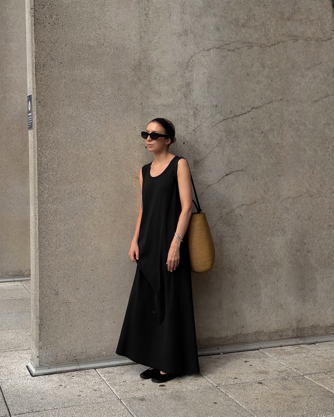 De volta à rotina? Veja 5 inspirações de looks para trabalhar em escritório looks para trabalhar em escritório