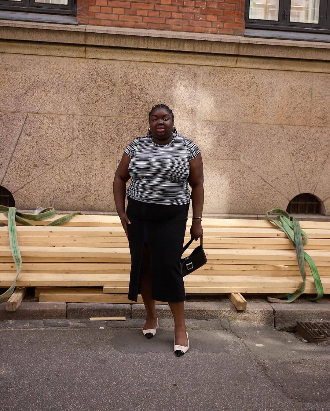 De volta à rotina? Veja 5 inspirações de looks para trabalhar em escritório looks para trabalhar em escritório