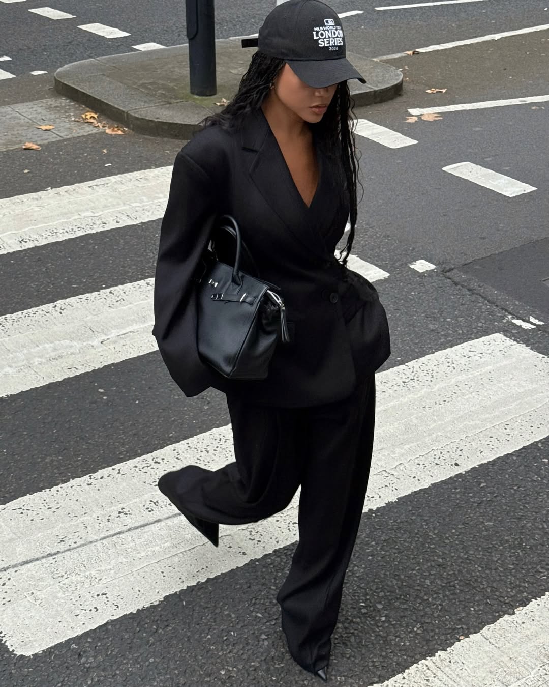 6 provas de que conjuntos femininos de alfaiataria funcionam muito além do trabalho conjuntos femininos de alfaiataria