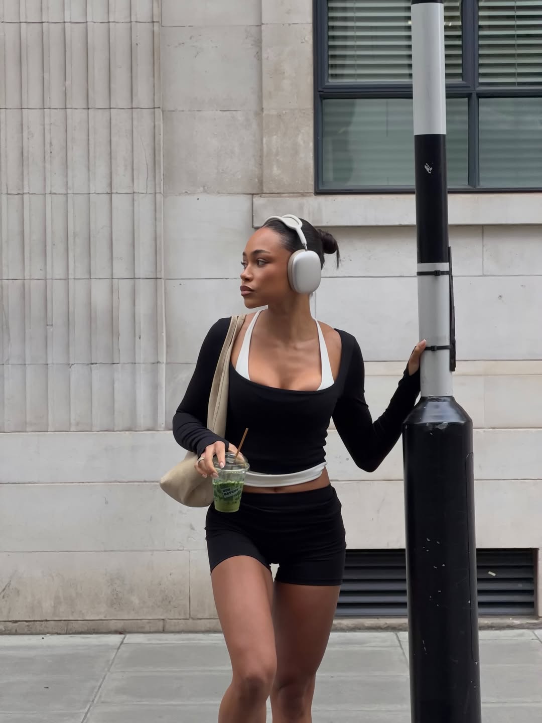 look de beach tennis